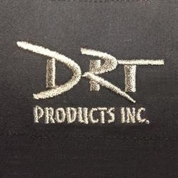 DRT Products Inc, Burlington, ON opening hours