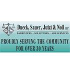 Dueck Sauer Jutzi & Noll LLP, Waterloo, ON opening hours
