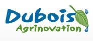 Dubois Agrinovation, Simcoe, ON opening hours