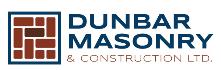 Dunbar Masonry & Construction in Vancouver, BC (Marpole) - Opening Hours