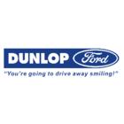 Dunlop Doug Leasing Ltd, Lethbridge, AB opening hours