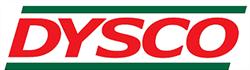 Dysco, Burnaby, BC opening hours