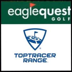 Eaglequest Golf, Coquitlam, BC opening hours