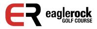 Eagle Rock Golf Course in Leduc County, AB (Southeast Edmonton) - Opening Hours