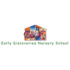 Early Discoveries Nursery School, Calgary, AB opening hours
