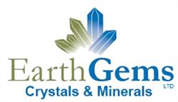 Earth Gems in Calgary, AB (Lower Mount Royal) - Opening Hours