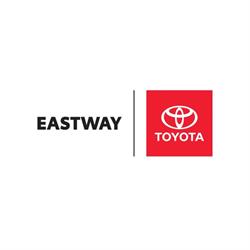 Eastway Toyota, Windsor, ON opening hours