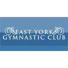 East York Gymnastics Club, Toronto, ON opening hours