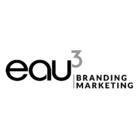 Eau3 Branding + Marketing, Montréal, QC opening hours