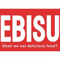 Ebisu On Robson in Vancouver, BC (West End) - Opening Hours