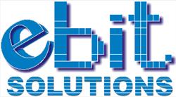 E Bit Solutions in North York, ON (Yorkdale) - Opening Hours