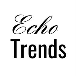 Echo Trends, Cornwall, ON opening hours