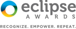 Eclipse Awards - Maker of Fine Custom Trophies in Vancouver, BC (Strathcona) - Opening Hours