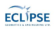 Eclipse Geomatics & Engineering Ltd in Calgary, AB (Vista Heights) - Opening Hours