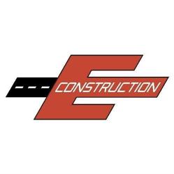 E Construction Ltd in Edmonton, AB (Southeast Edmonton) - Opening Hours