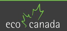 Eco Canada in Calgary, AB (Victoria Park) - Opening Hours