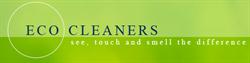 Eco Cleaners in Toronto, ON (Davisville) - Opening Hours