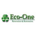 Eco-One Rénovation & Restoration in Ottawa, ON (Centretown) - Opening Hours