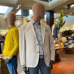 Eddie's Men's Wear in Edmonton, AB (Pleasantview) - Opening Hours