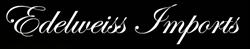 Edelweiss Imports in Calgary, AB (Forest Lawn - Forest Heights) - Opening Hours
