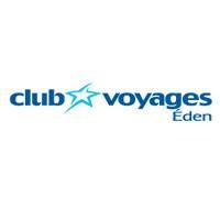 Agence de Voyage Club Voyages Eden, Saint-Jean-sur-Richelieu, QC opening hours