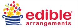 Edible Arrangements in Toronto, ON (Davisville) - Opening Hours
