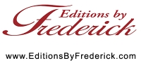 Editions by Frederick in Calgary, AB (Falconridge) - Opening Hours