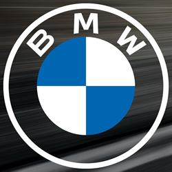 Edmonton BMW, opening hours