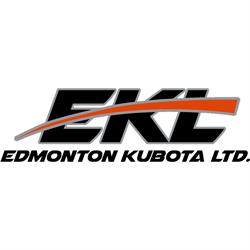 Edmonton Kubota Limited, opening hours