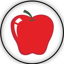 Education Station in Edmonton, AB (Pembina) - Opening Hours
