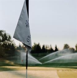 Elbow Springs Golf Club, Calgary, AB opening hours