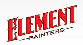 Element Painters Inc in Toronto, ON (Leslieville) - Opening Hours
