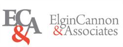 Elgin Cannon & Associates in Vancouver, BC (Downtown) - Opening Hours