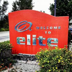 Elite Auto Centre, Kelowna, BC opening hours
