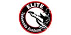 Elite Tae Kwan Do, Edmonton, AB opening hours