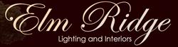 Elm Ridge Lighting & Interiors Inc., Stoney Creek, ON opening hours