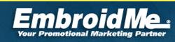 Embroidme, Mississauga, ON opening hours
