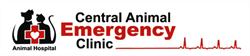 Central Animal Emergency Clinic, Coquitlam, BC opening hours