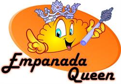 Empanada Queen/Pizza Roma in Calgary, AB (Marlborough) - Opening Hours