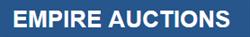 Empire Auctions Inc, Mont-Royal, QC opening hours