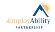 Employ Ability Partnership, Sydney, NS opening hours