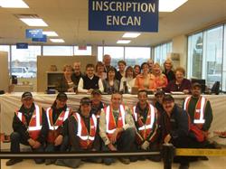 Talbot & Associés Encanteur Inc, Saint-Jean-sur-Richelieu, QC opening hours