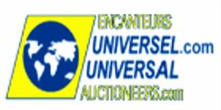 Encanteurs-Universel.com, L'Île-Bizard, QC opening hours