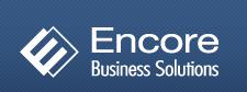 Encore Business Solutions, Winnipeg, MB opening hours