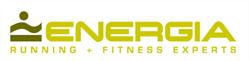 Energia Athletics Inc in Toronto, ON (The Danforth) - Opening Hours