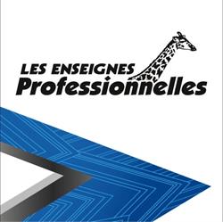 Decalque Enseignes Professionnelles & Lepro Du Pince, Trois-Rivières, QC opening hours