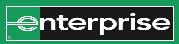 Enterprise Rent-a-Car, Brampton, ON opening hours