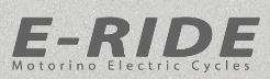E-Ride Electric Vehicles in Vancouver, BC (Mount Pleasant) - Opening Hours