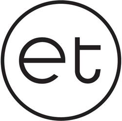 Erin Templeton in Vancouver, BC (Downtown) - Opening Hours