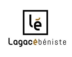 Lagacé Ebéniste Inc, Cowansville, QC opening hours